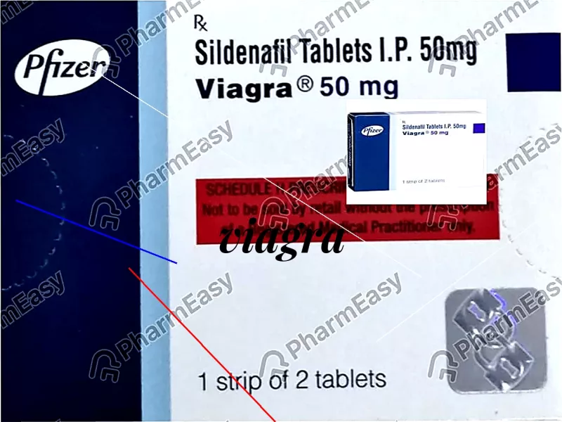 Le meilleur site pour acheter du viagra